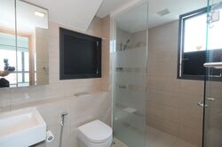 Belysa (D18), Condominium #381927111